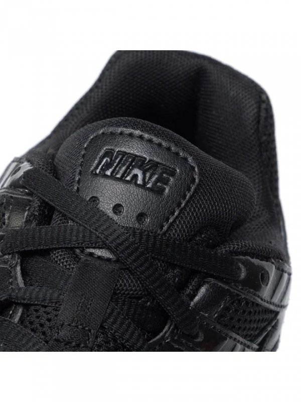 Nike buty męskie P-6000 CD6404-002