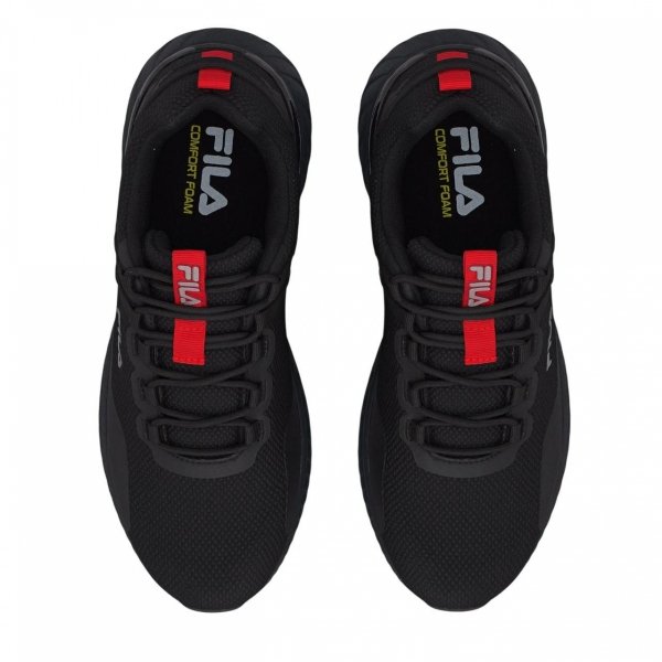 Fila buty męskie Solrack FFM0480.80010
