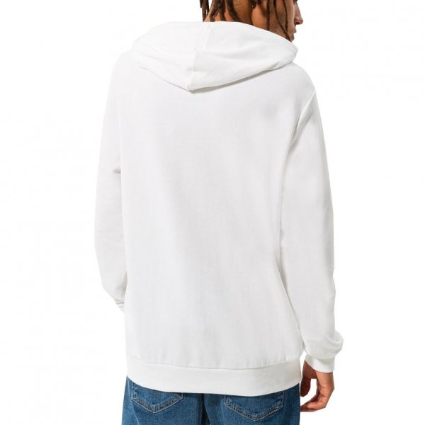 Puma bluza męska Essentials Rainbow Hoodie TR 848678-02
