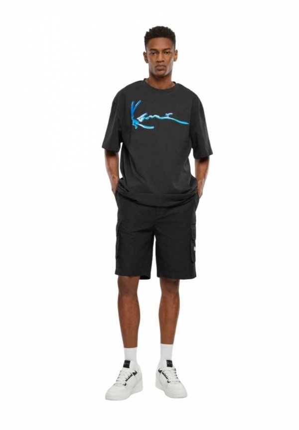 Karl Kani t-shirt męski Water Signature Tee 6060218
