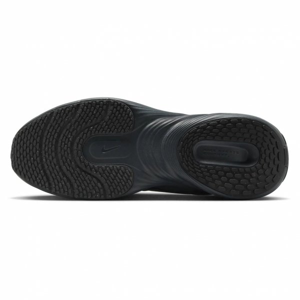 Nike buty męskie Uplift S.C. IB2765-001