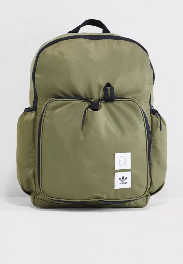 Adidas Originals Plecak Packable Bp Dv0261