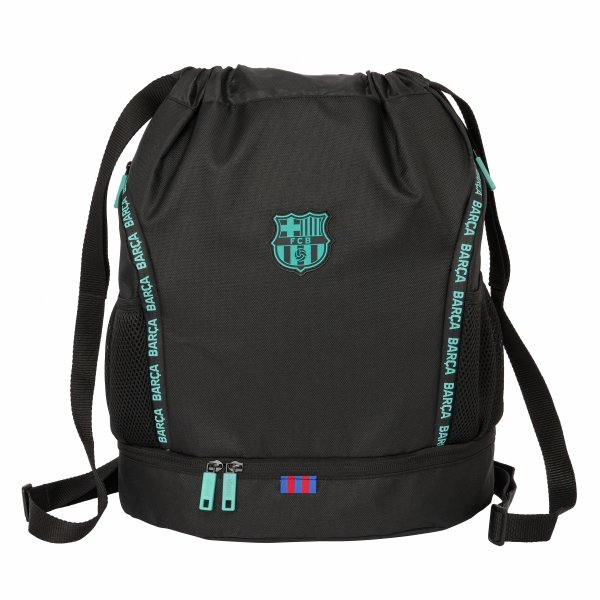 FC Barcelona plecak sportowy 612425197