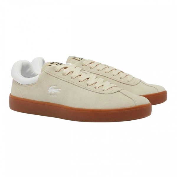 Lacoste buty męskie Baseshot 224 1 Sma 748SMA000840F