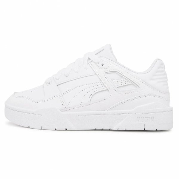 Puma buty męskie Slipstream Lth  387544-02