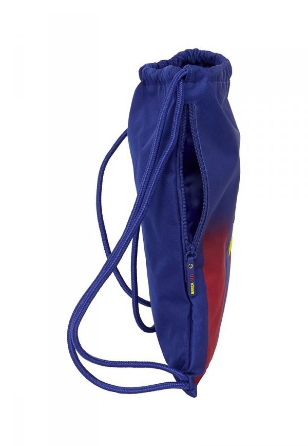 FC Barcelona worek sportowy gym bag 612529865