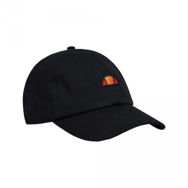 Ellesse czapka z daszkiem bejsbolówka Marlon Unstructured Cap SATA3335011