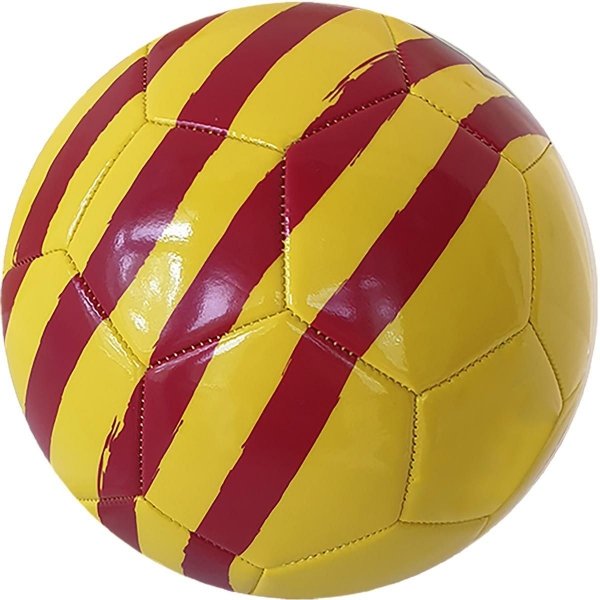 FC Barcelona Catalunya piłka nożna 373111