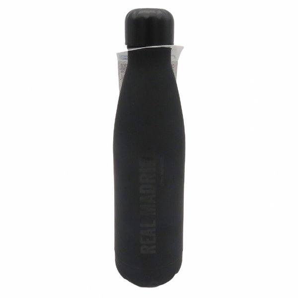 Real Madryt butelka 500ml B-71-RM