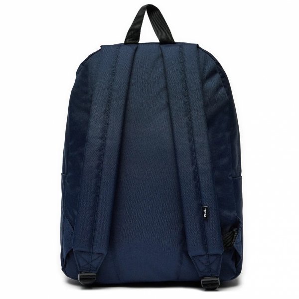 Vans plecak Old Skool Print Backpack VN000H50LKZ1