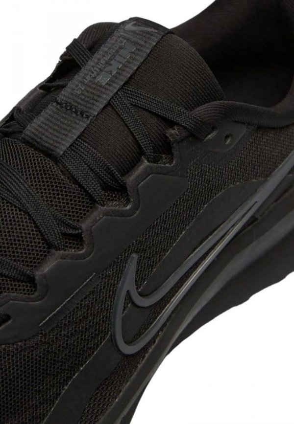 Nike buty męskie Downshifter 13 FD6454-003