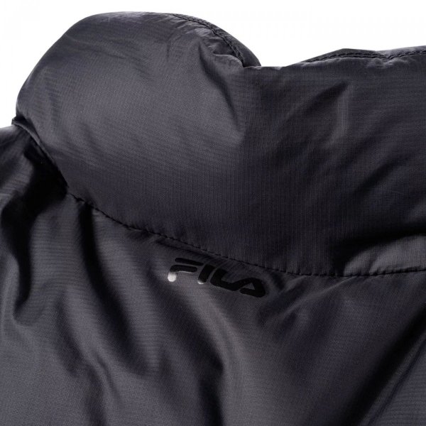 Fila kurtka Stavanger Puff Jacket FAT0172.80010