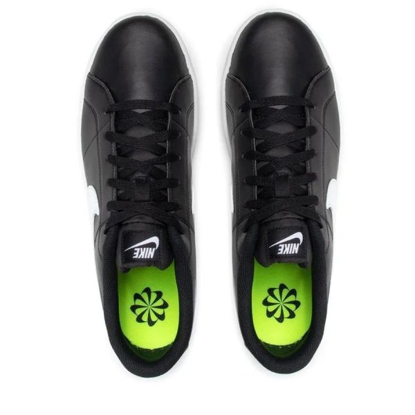Nike buty męskie Court Royale 2 NN DH3160-001