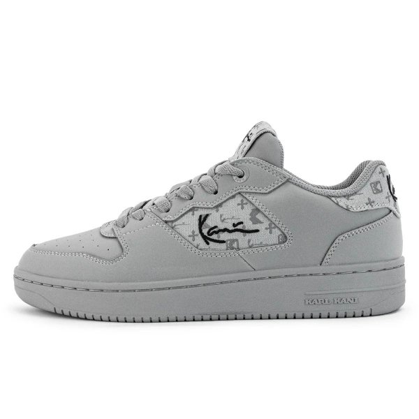 Karl Kani buty męskie 89 PRM PD00003074 