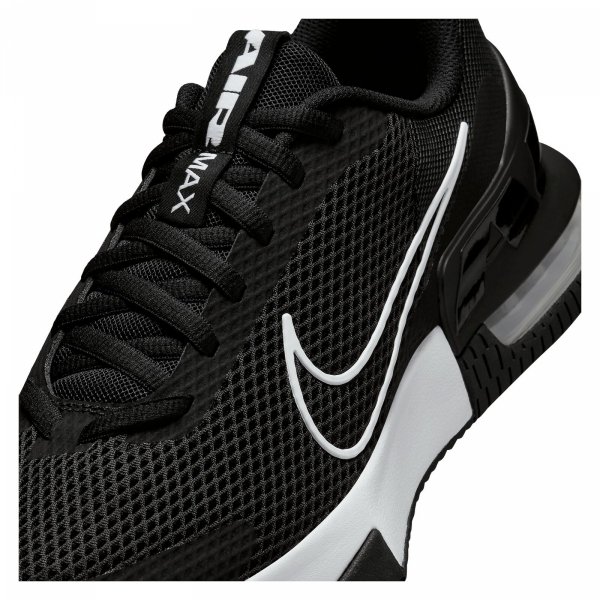 Nike buty męskie Air Max Alpha Trainer 6 FQ1833-001