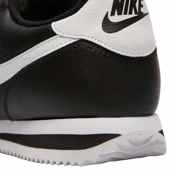 Nike buty męskie Cortez DM4044-001