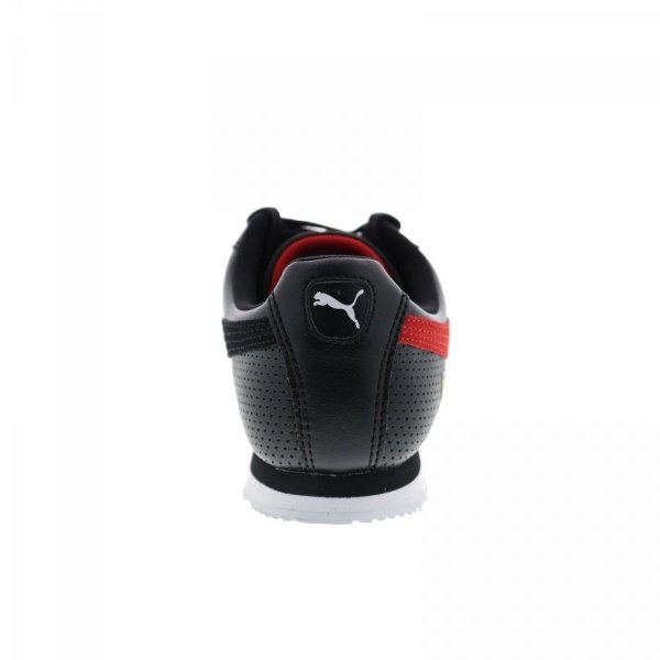 Puma buty Ferrari Roma 306766-01