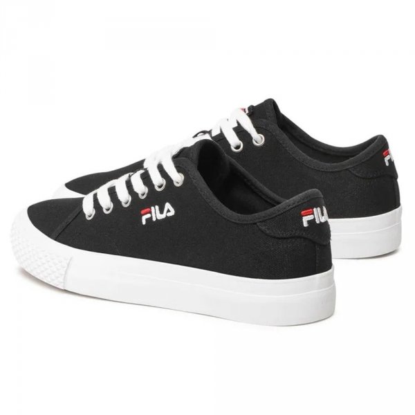 Fila buty damskie trampki Pointer Classic Wmn FFW0067.80010