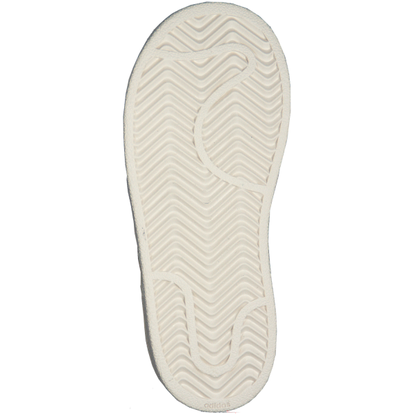 Adidas Originals buty Superstar Fashion BB2527