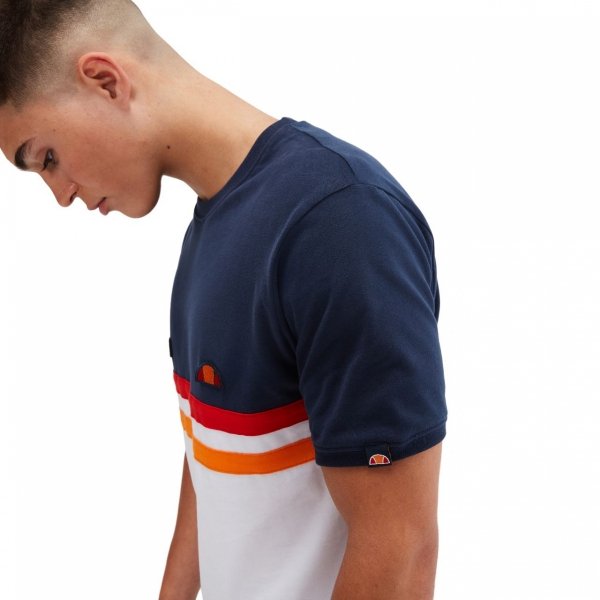 Ellesse t-shirt męski Venire T-shirt SHR08507429