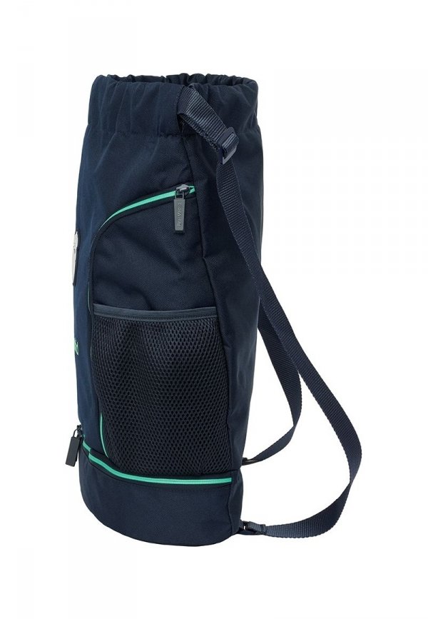 Real Madryt plecak sportowy gym backpack 612557197