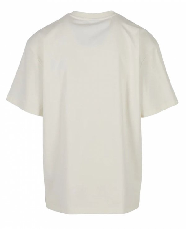 Karl Kani t-shirt męski PD00014009