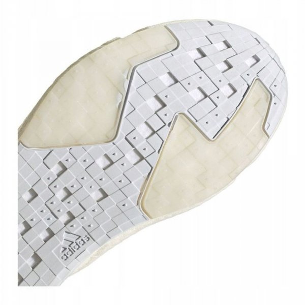 Adidas buty męskie do biegania X9000L4 FW8387