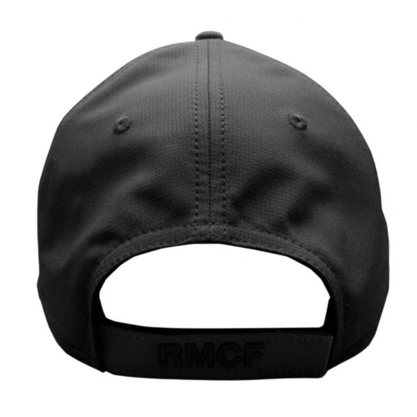 Real Madryt czapka z daszkiem Cap 28TH RM3GO28