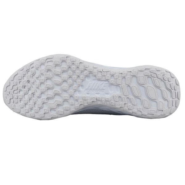 Nike buty męskie Revolution 6 NN DC3728-102