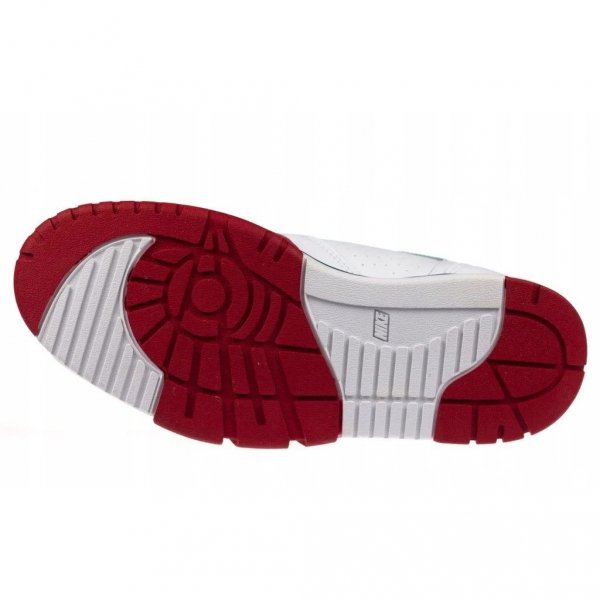 Nike buty męskie Cross Trainer Low CQ9182-101