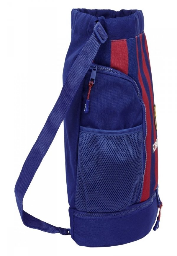 FC Barcelona plecak sportowy Gym Backpack 612429197