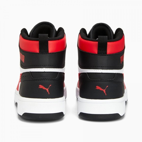 Puma buty męskie Rebound Joy 374765-22