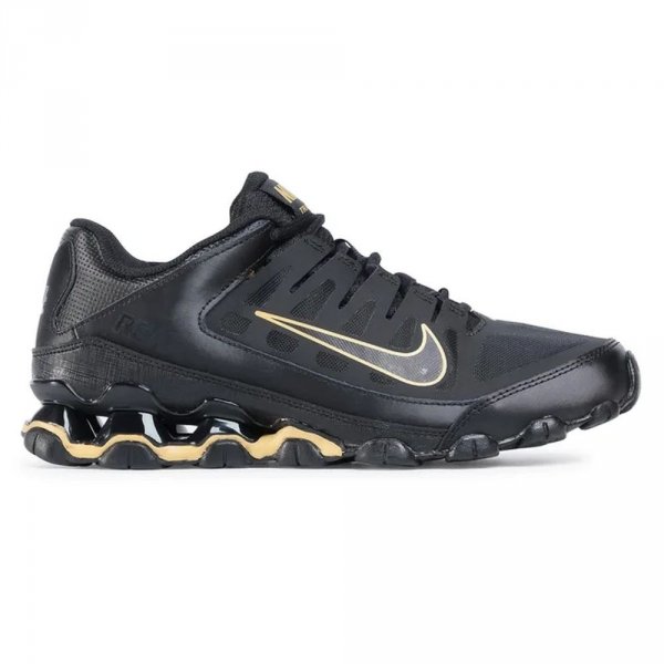 Buty Nike Reax 8 TR Mesh 621716-020