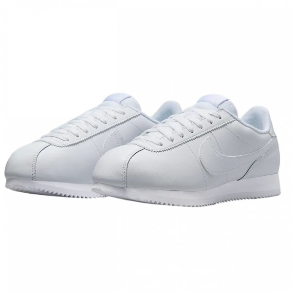 Nike buty damskie W Cortez DN1791-109