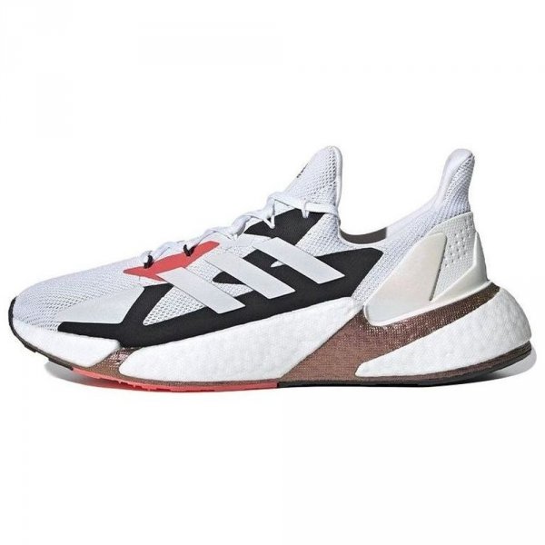 Adidas buty męskie do biegania X9000L4 FW8388