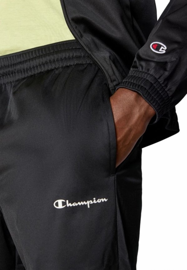 Champion dres męski Tracksuit 221817.KK001