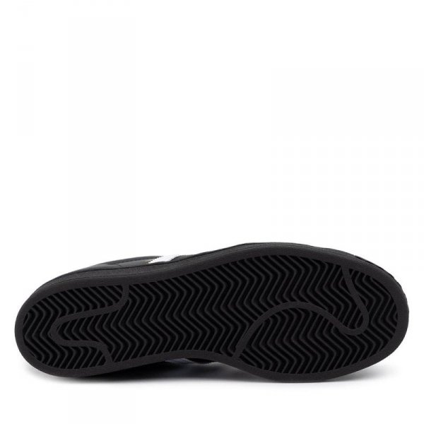 Adidas Originals buty Superstar EG4959