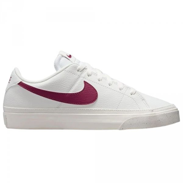 Nike buty damskie Court Legacy NN DH3161-106