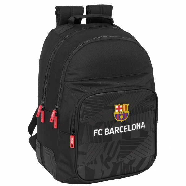 FC Barcelona plecak sportowy 612426773