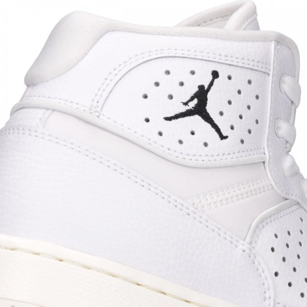 Nike Jordan buty męskie Access AR3762-100
