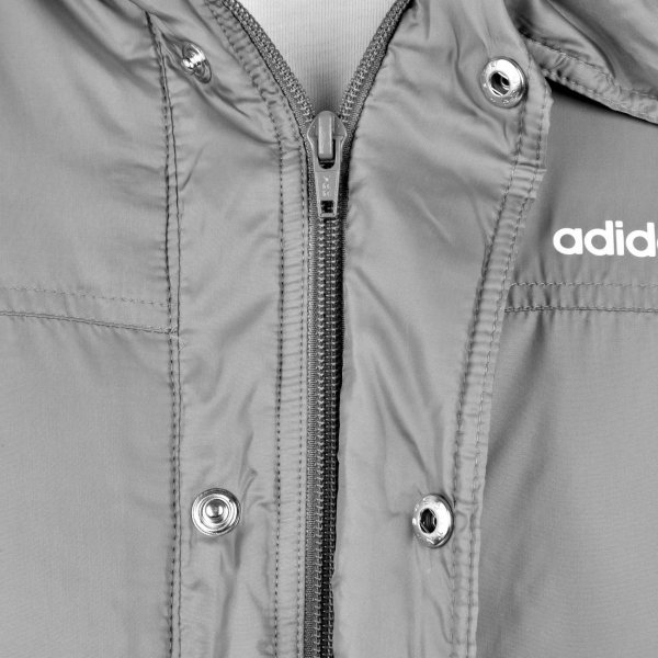 Adidas Originals kurtka Ac Padded Jkt W64553
