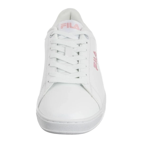 Fila buty damskie Courtbay Linear Wmn FFW0527.13394