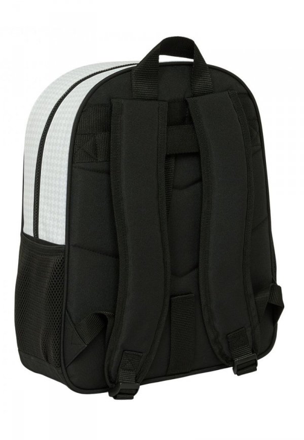 Real Madryt plecak sportowy junior backpack 612454640
