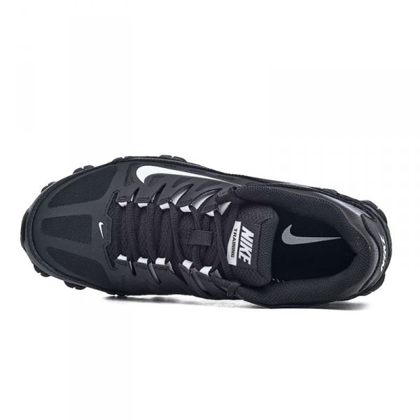 Nike buty Reax 8 TR Mesh 621716-033