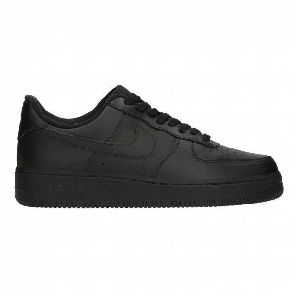 Nike buty Air Force 1 `07 LE CW2288-001