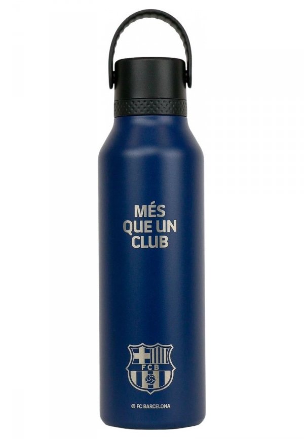 FC Barcelona Runbott butelka termiczna 600 ml 972192N