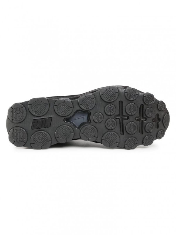 Buty Nike Reax 8 TR Mesh 621716-008
