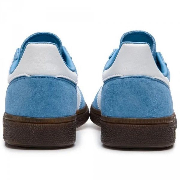 Adidas Originals buty Handball Spezial BD7632