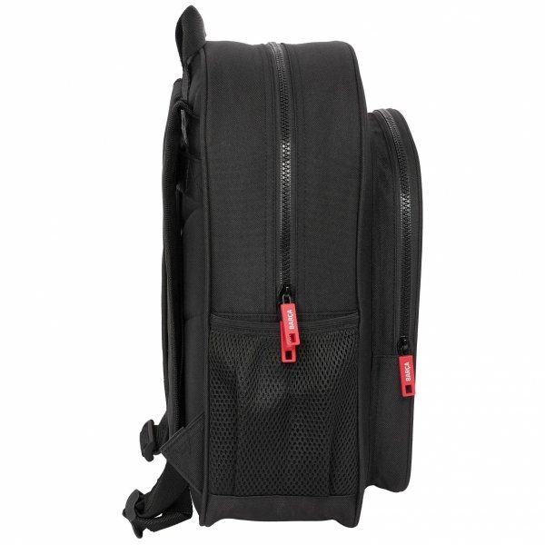 FC Barcelona plecak sportowy junior backpack 612426640