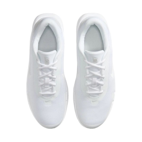 Nike buty męskie treningowe HV9972-100